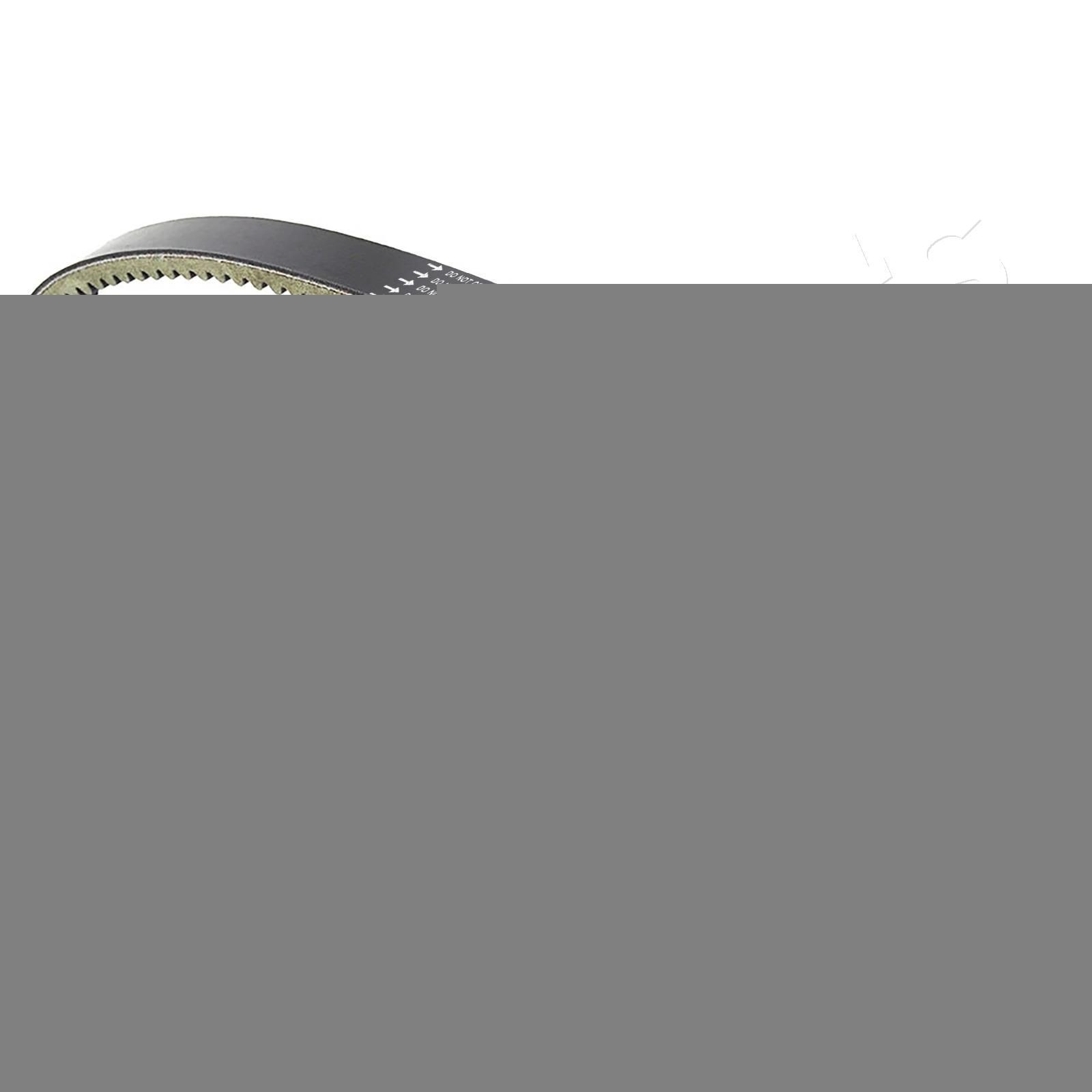 JAPANPARTS Hammashihnat DD-118 SAAB Hammashihna JAPANPARTS DD-118