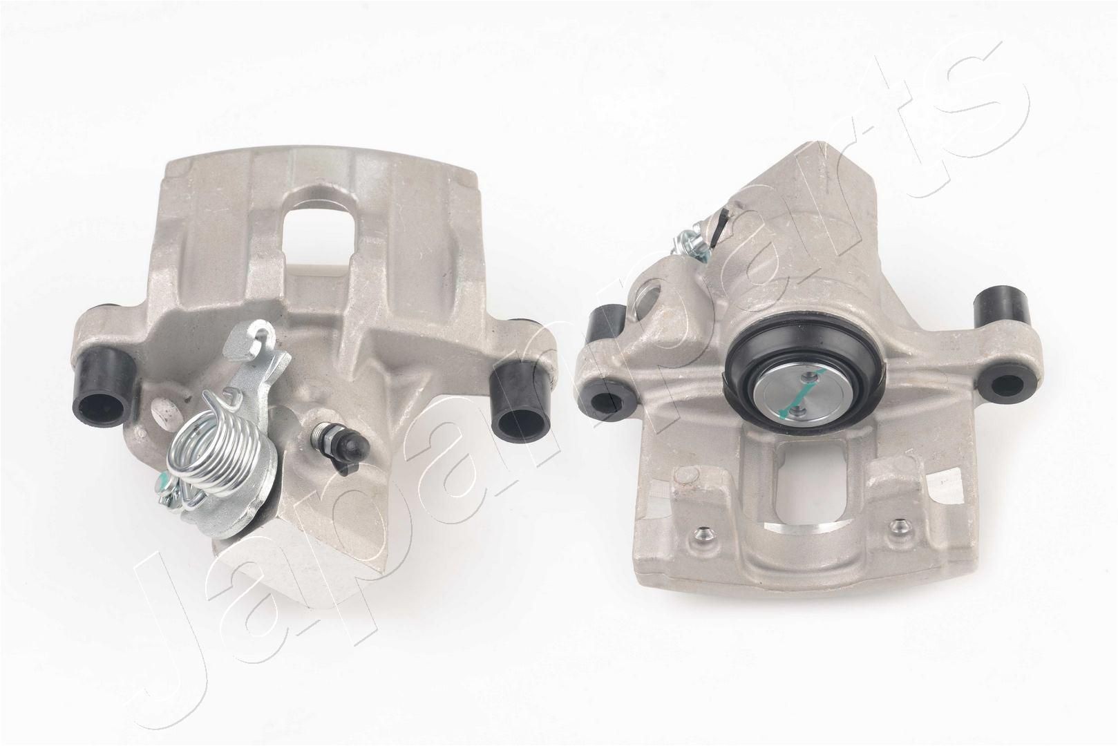 JAPANPARTS Δίσκος συμπλέκτη DF-498 Δίσκος συμπλέκτη JAPANPARTS FR-V DF-498 φθηνά