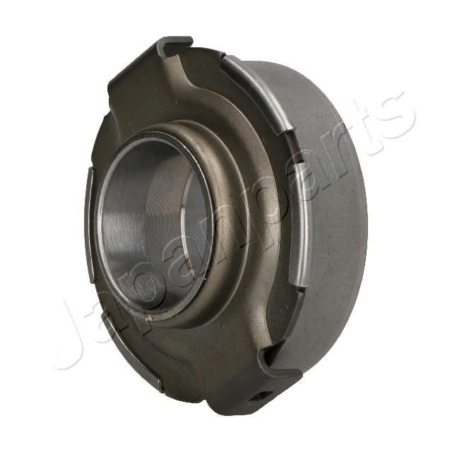 JAPANPARTS Disco freno DI-259 JAPANPARTS DI-259 Dischi freno sportivi Carina II Station Wagon (T170) prezzo