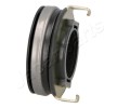 JAPANPARTS | Disco de travão DI-496 para HONDA HR-V I (GH) baratas online