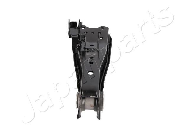 JAPANPARTS Δισκόπλακα DI-613 DI-613 Δίσκοι φρένων DAIHATSU GRAN MOVE JAPANPARTS