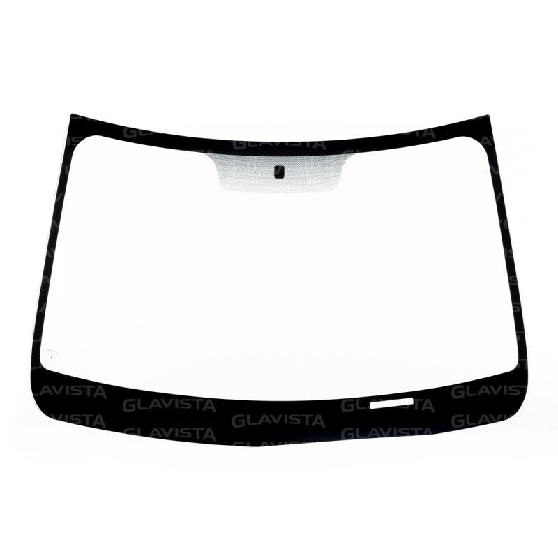 GLAVISTA Windscreen 102574 GLAVISTA 102574 Windscreen