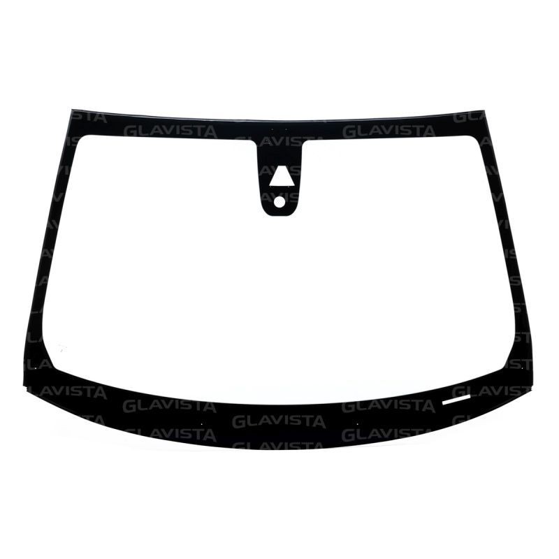 GLAVISTA Frontrute 102587 GLAVISTA 102587 Frontrute