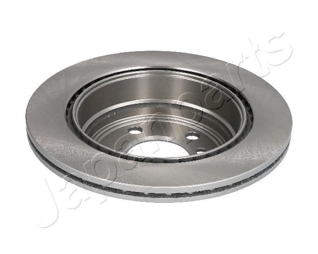 JAPANPARTS Disco freno DI-816 DI-816 costo Dischi freno sportivi JAPANPARTS SUZUKI SX4