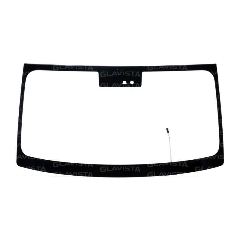 GLAVISTA Windschutzscheibe 102735 GLAVISTA 102735 Windschutzscheibe IVECO Power Daily II Bus A36.10 101 PS 2014