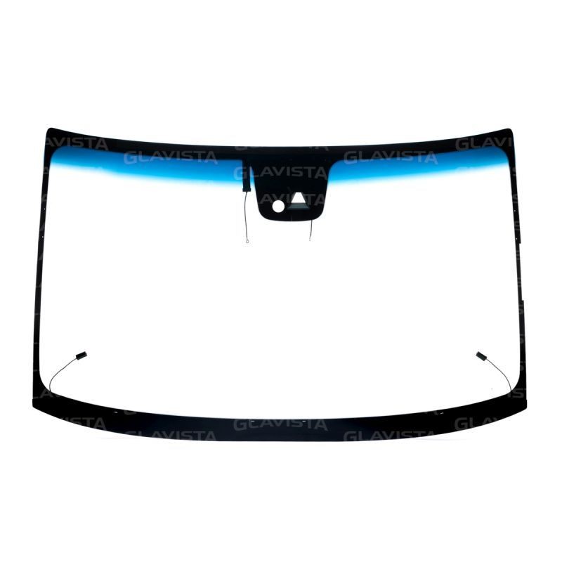 GLAVISTA Forrude 102746 GLAVISTA 102746 Forrude