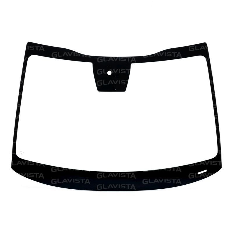 GLAVISTA Čelné sklo 102774 GLAVISTA 102774 Čelné sklo