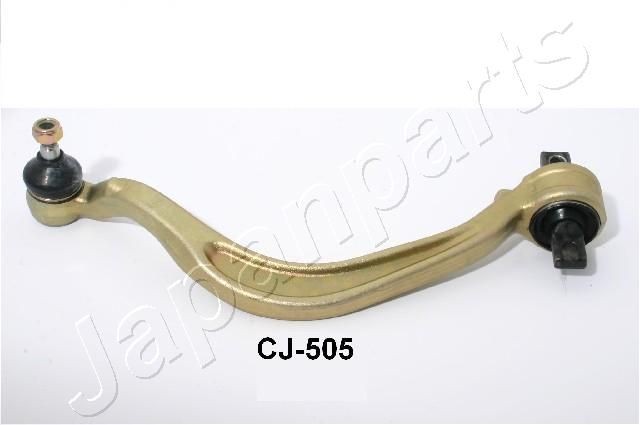 JAPANPARTS Bremseskive DI-821 DI-821 Sportsbremseskiver SUZUKI SX4 JAPANPARTS