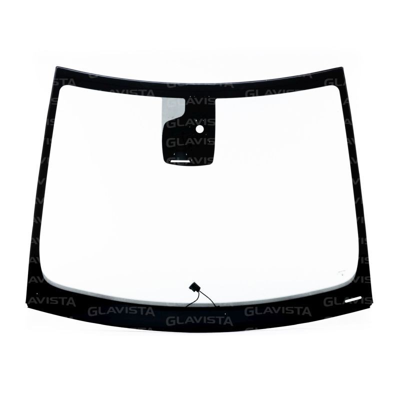 GLAVISTA Frontrute 102793 GLAVISTA 102793 Frontrute