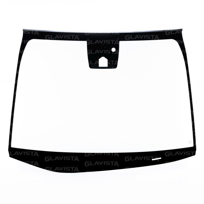 GLAVISTA Παρμπρίζ 102858 GLAVISTA 102858 Παρμπρίζ HONDA Civic V Sedan (EG, EH) 1.5 (EG8) 83 PS 1992