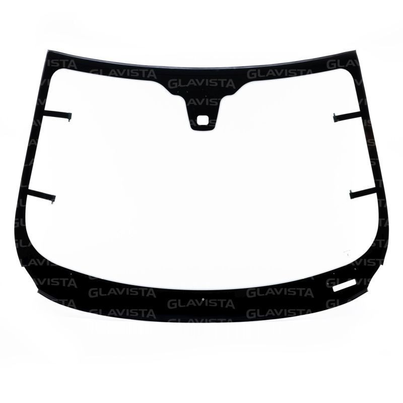 GLAVISTA Forrude 102876 GLAVISTA 102876 Forrude