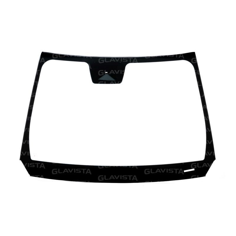 GLAVISTA Vindruta 102905 GLAVISTA 102905 Vindruta