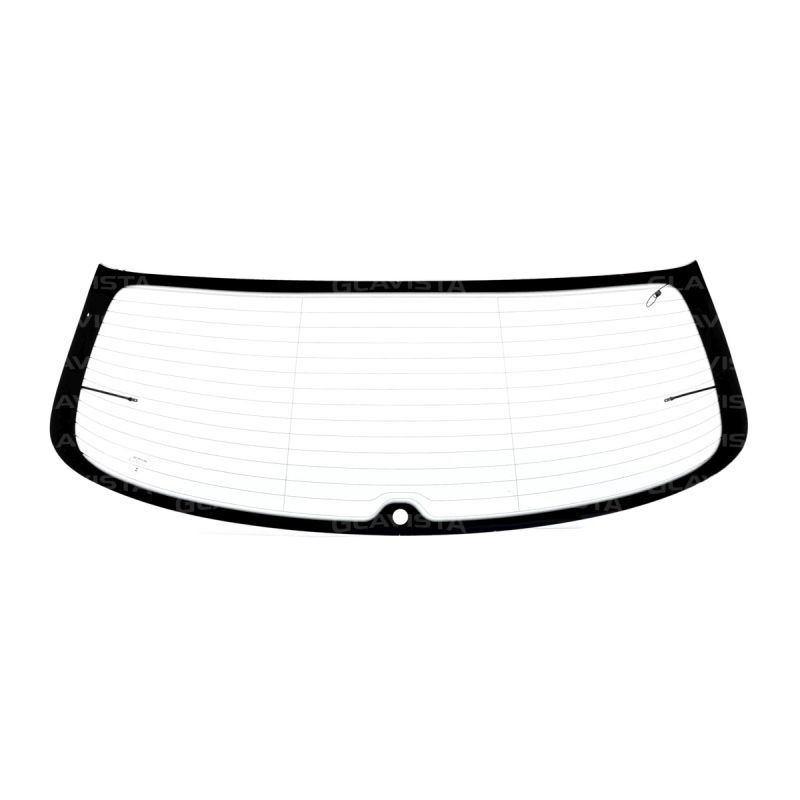 GLAVISTA Bagrude 200413 GLAVISTA 200413 Bagrude