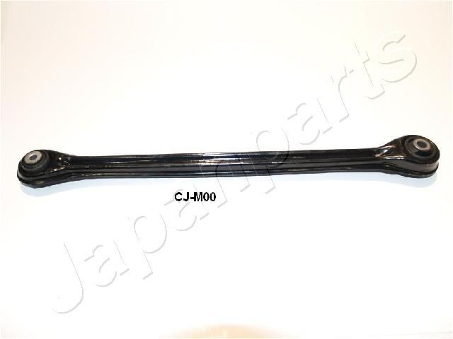 JAPANPARTS Bremseskive DI-K09 Bremseskiver JAPANPARTS CARENS DI-K09 billig