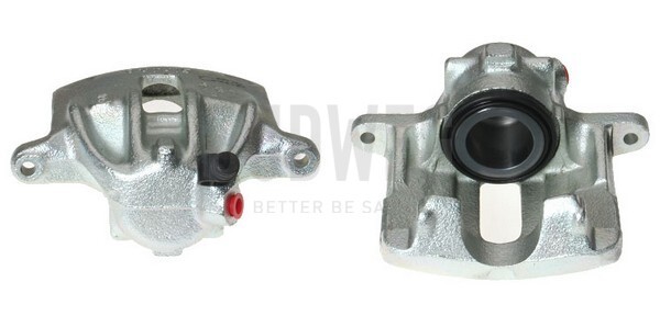 Axia Brzdový strmeň 39090 Brzdový strmeň BMW E30 39090 Axia