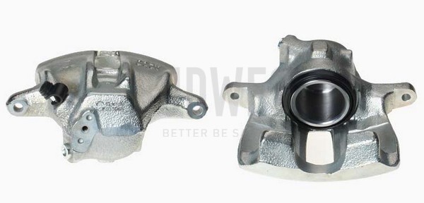 Axia Bremžu suports 391008 Axia 391008 Bremžu suports Audi 80 B2 cena