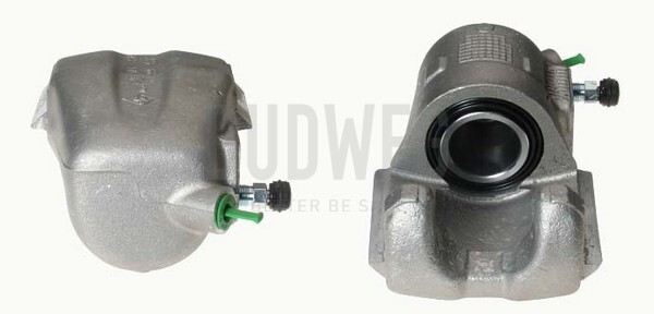 Axia Pinza freno 391811 Axia 391811 Pinza Fiat Panda 1 Serie prezzo