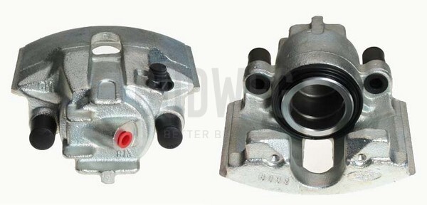Axia Pinza freno 391999 Pinza Ford EC_ 391999 Axia
