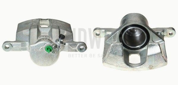 Remklauw Axia 392421 Axia 392421: Remtang Honda INTEGRA 2000