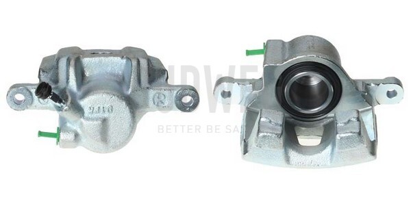 Axia Remklauw 392977 Axia 392977 Remklauw Toyota Avensis Verso M2 prijs