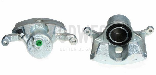 Axia Bremsekaliber 393103 Axia 393103 Honda CR-V mk1 Bremsekaliber pris