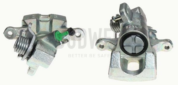 Axia Pinza freno 393182 prezzo Pinza freno Honda DC5 393182 Axia