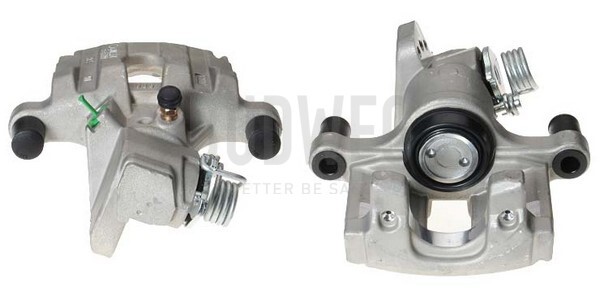 Axia Δαγκάνα φρένων 393306 τιμες Δαγκάνα φρένων Nissan P12 393306 Axia