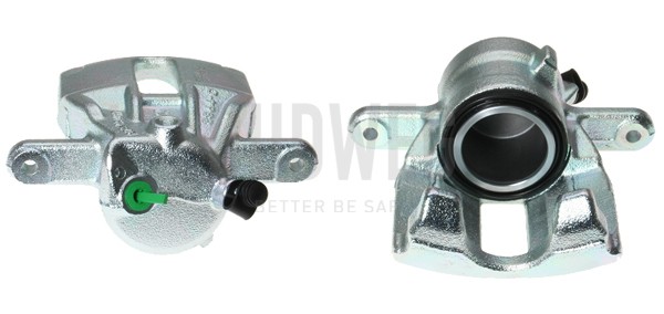Axia Bremsekaliber 393309 Axia 393309 Bremsekaliber