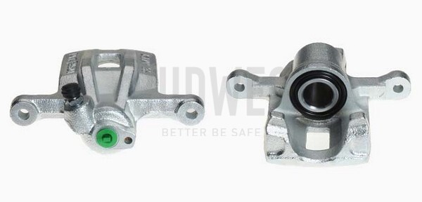 Axia Δαγκάνα φρένων 393393 Axia 393393 Δαγκανα φρενου Nubira Hatchback (J100) τιμες