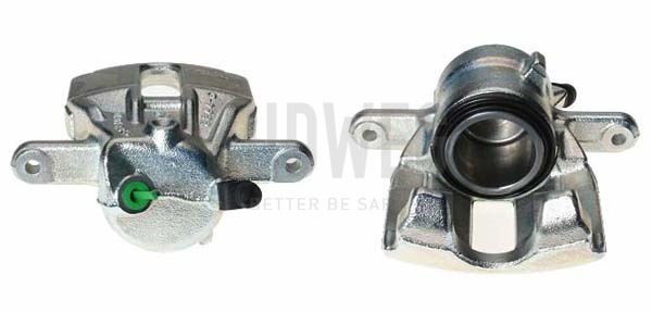 Bromsok Axia 393647 Axia 393647: Bromsok Renault CLIO 2000