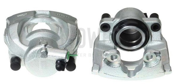 Axia Remklauw 393719 393719 Remklauw Axia VOLVO 164