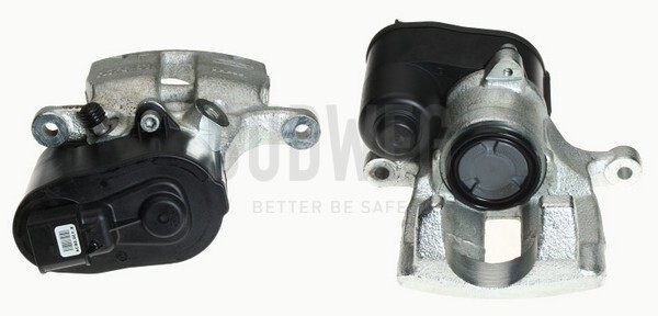 Axia Remklauw 393721 Volvo 164 Remzadel Axia 393721