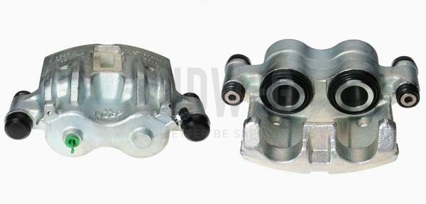 Axia Brzdový strmeň 393773 cena Brzdový strmeň RENAULT TRUCKS 393773 Axia