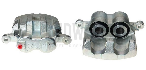 Axia Bromsok 393868 393868 Bromsok Axia JEEP GRAND CHEROKEE