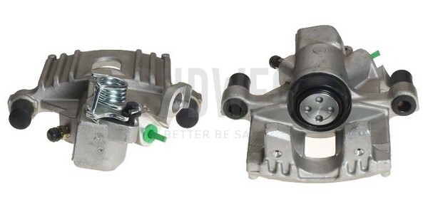 Axia Remklauw 393879 Axia Remtang MINI 393879