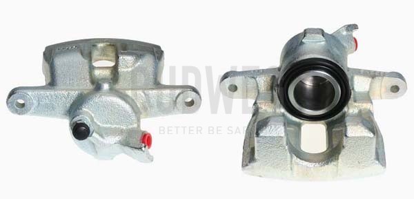 Bromsok Axia 393905 Axia 393905: Bromsok Land Rover RANGE ROVER 2007
