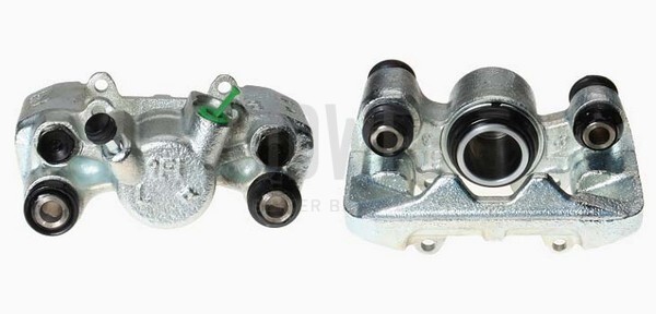 Axia Remklauw 393992 Axia 393992 Remklauw Toyota Corolla Verso E12 prijs