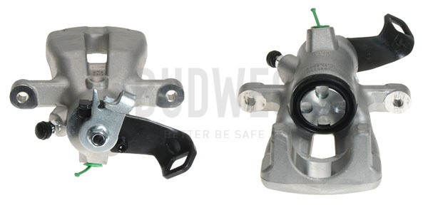 Axia Remklauw 394085 Remklauw MINI Axia 394085