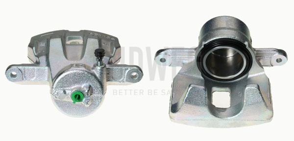 Axia Pinza freno 394112 Axia 394112 Pinza freno
