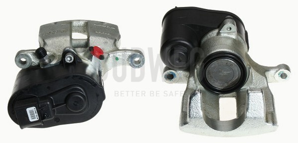 Axia Remklauw 394279 Volvo 164 Remklauwen Axia 394279