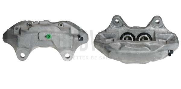 Axia Pinza freno 394307 Axia 394307 Pinze freni VW Touareg 7p prezzo