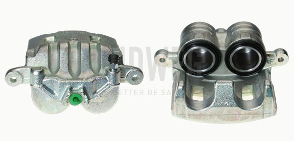 Axia Brzdový strmeň 394392 Axia 394392 Brzdový strmeň Impreza IV Sedan (GJ) cena
