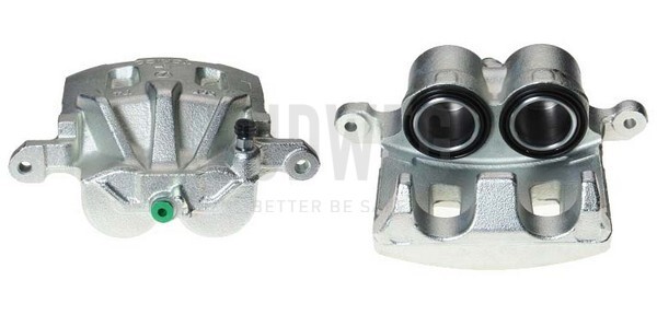 Axia Bromsok 394396 Byta Bromsok Subaru Outback V kostnad Axia 394396
