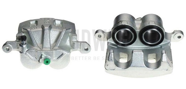 Axia Bromsok 394397 Axia 394397 Bromsok Subaru Outback V original