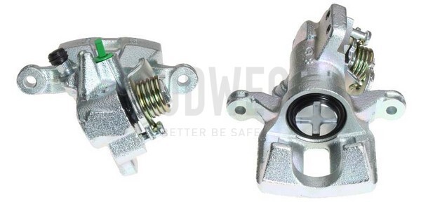 Axia Bromsok 394401 394401 Axia bromsok Honda CR-V