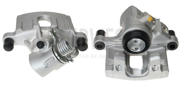 Axia Bremsecaliper 394414 Bremsecaliper Axia Volvo 240 394414