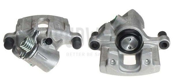 Axia Bremsekaliber 394415 Bremsekaliber Axia Volvo 240 394415