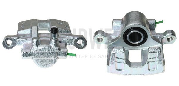 Axia Bromsok 394554 394554 Axia bromsok JEEP GRAND CHEROKEE