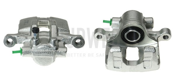 Axia Remklauw 394555 Axia 394555 Remklauw CHRYSLER SEBRING kosten