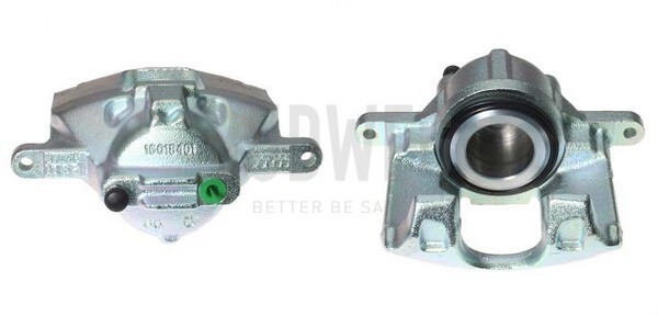 Jarrusatula Axia 394604 Axia 394604 JEEP CHEROKEE 2009 Jarrusatula